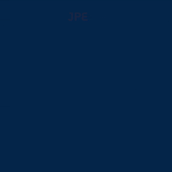 640_wx_fmt=gif&from=appmsg&tp=webp&wxfrom=10005&wx_lazy=1 (3)